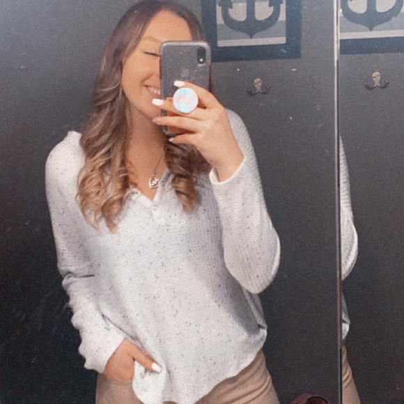 aubri_leeann